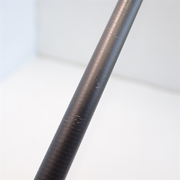 ＳＷＡＴＳＷ９７２Ｓ－ＭＬ